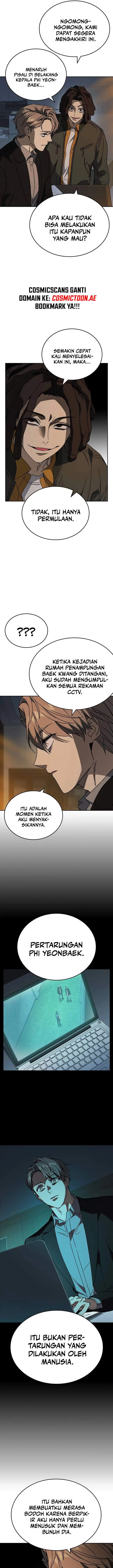 image-komik-study-group-chapter-262-16/23