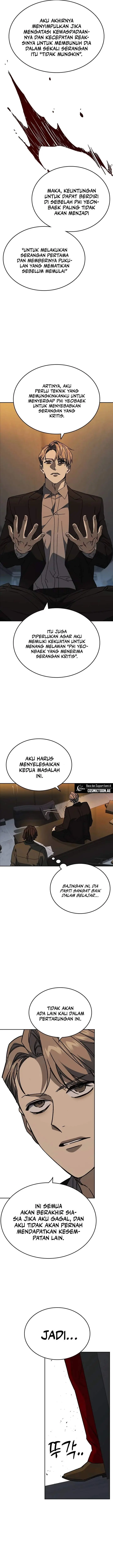 image-komik-study-group-chapter-262-18/23