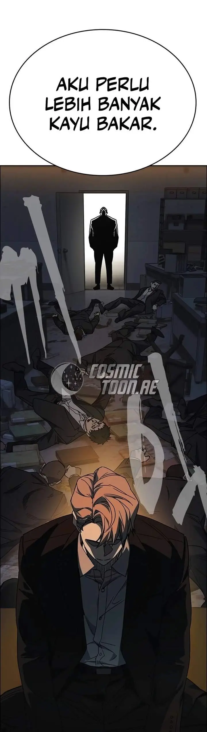 image-komik-study-group-chapter-262-19/23