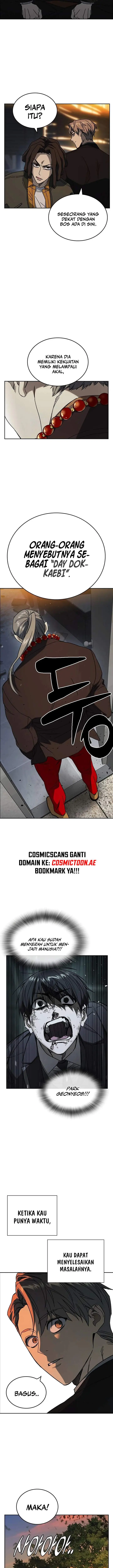 image-komik-study-group-chapter-262-20/23