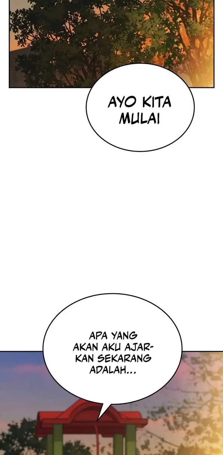 image-komik-study-group-chapter-262-21/23