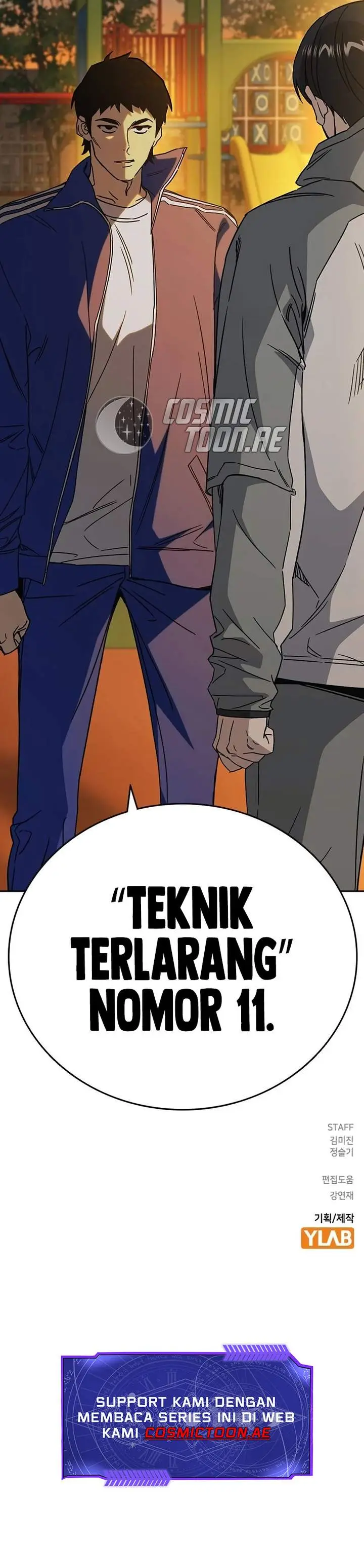 image-komik-study-group-chapter-262-22/23