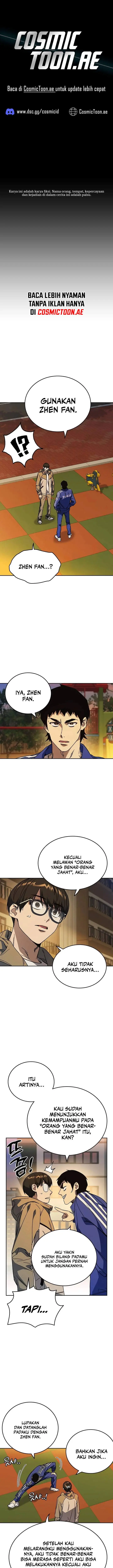 image-komik-study-group-chapter-263-0/22