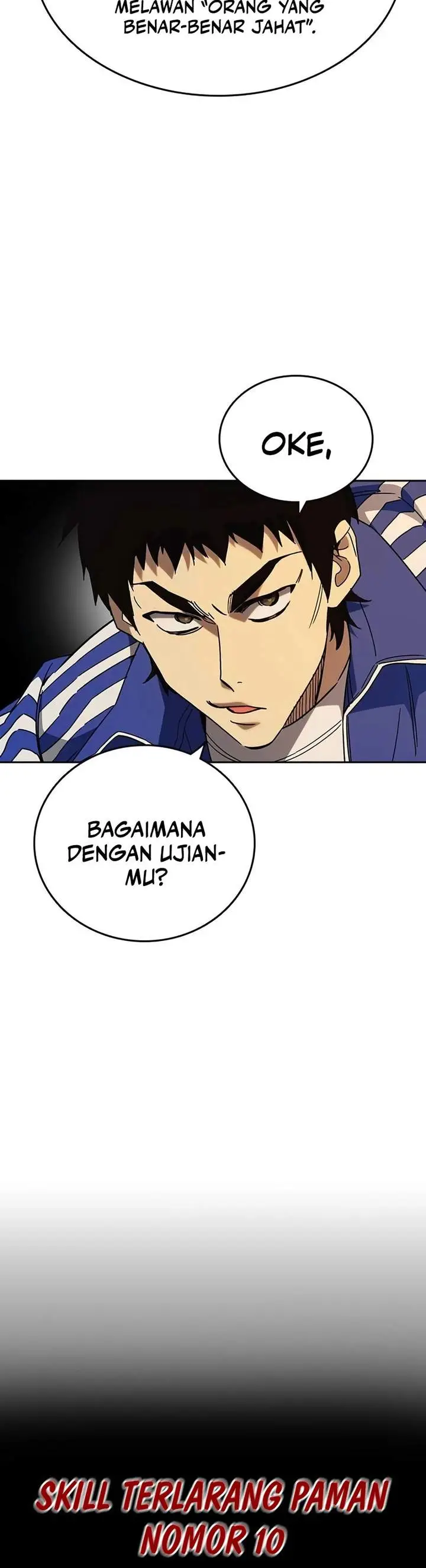 image-komik-study-group-chapter-263-1/22