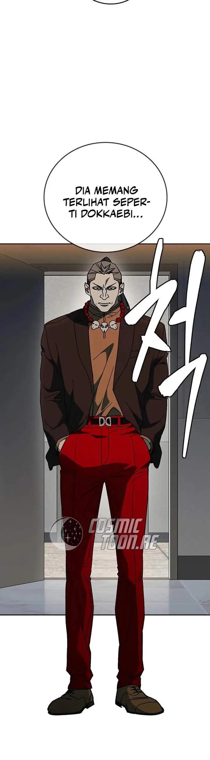 image-komik-study-group-chapter-263-3/22