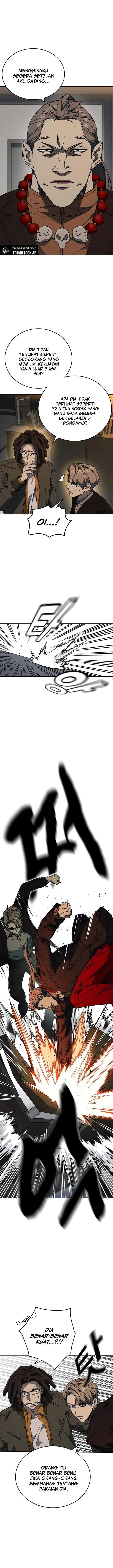 image-komik-study-group-chapter-263-4/22