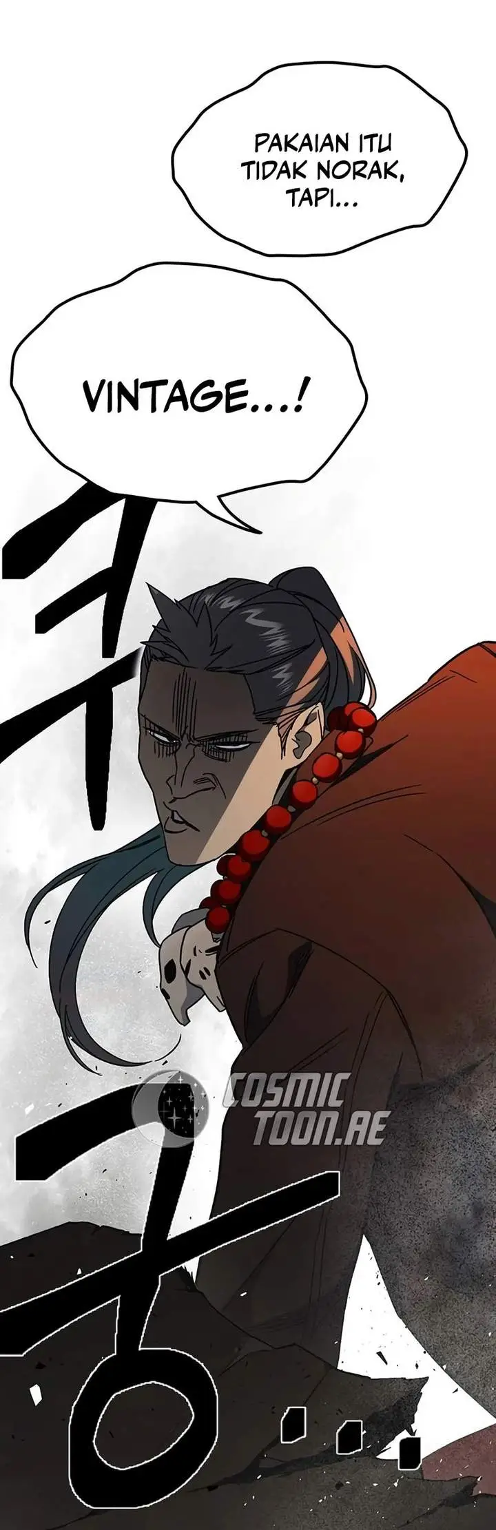 image-komik-study-group-chapter-263-5/22