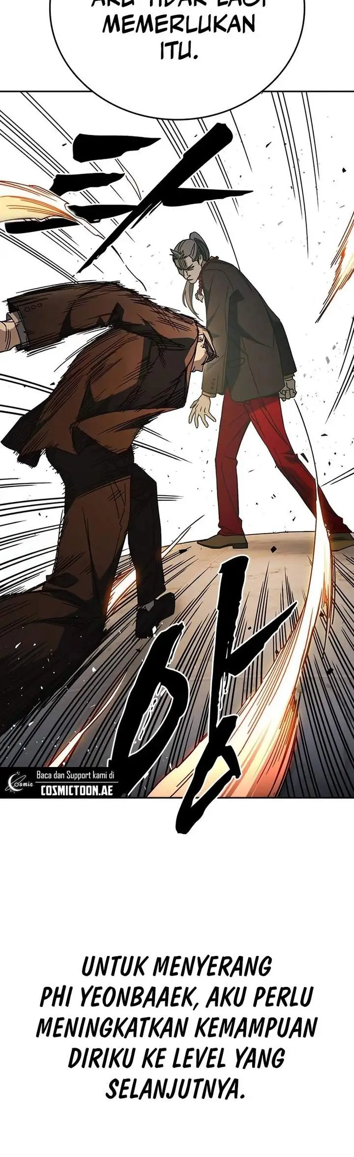 image-komik-study-group-chapter-263-7/22