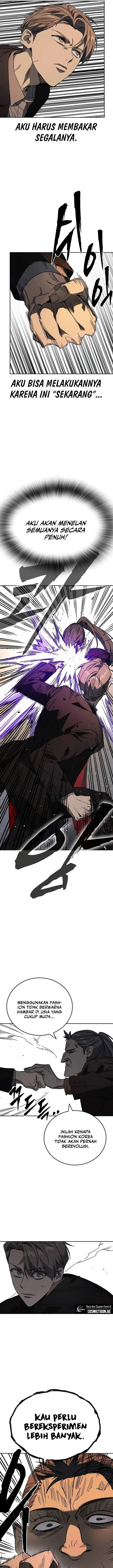 image-komik-study-group-chapter-263-8/22