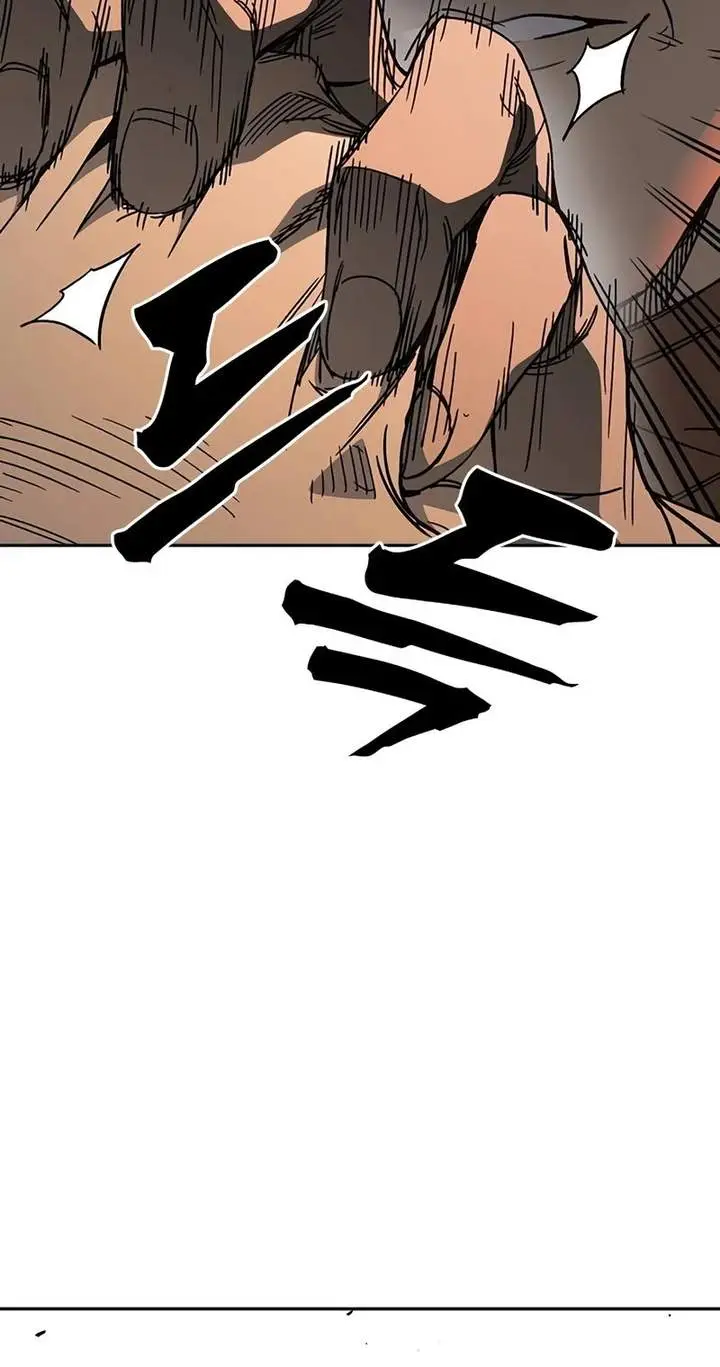 image-komik-study-group-chapter-263-9/22