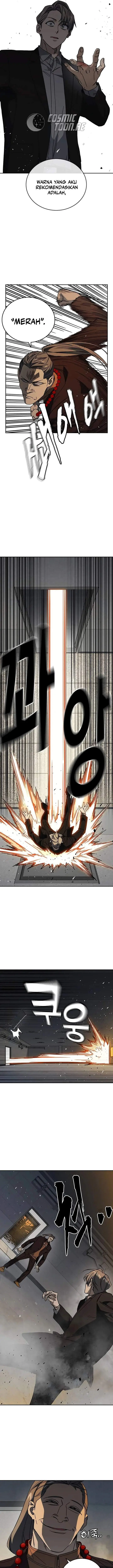 image-komik-study-group-chapter-263-10/22