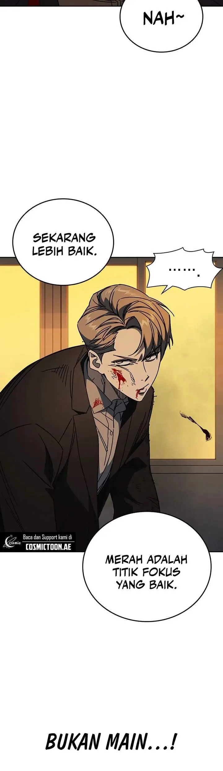 image-komik-study-group-chapter-263-11/22