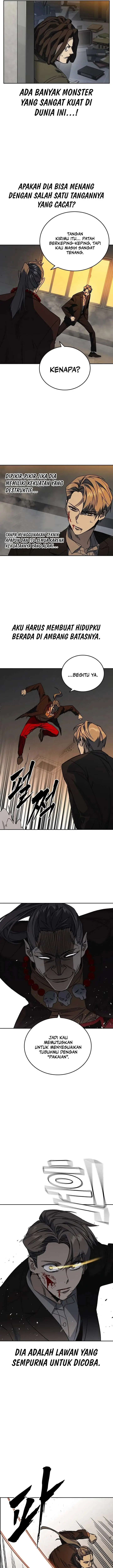 image-komik-study-group-chapter-263-12/22