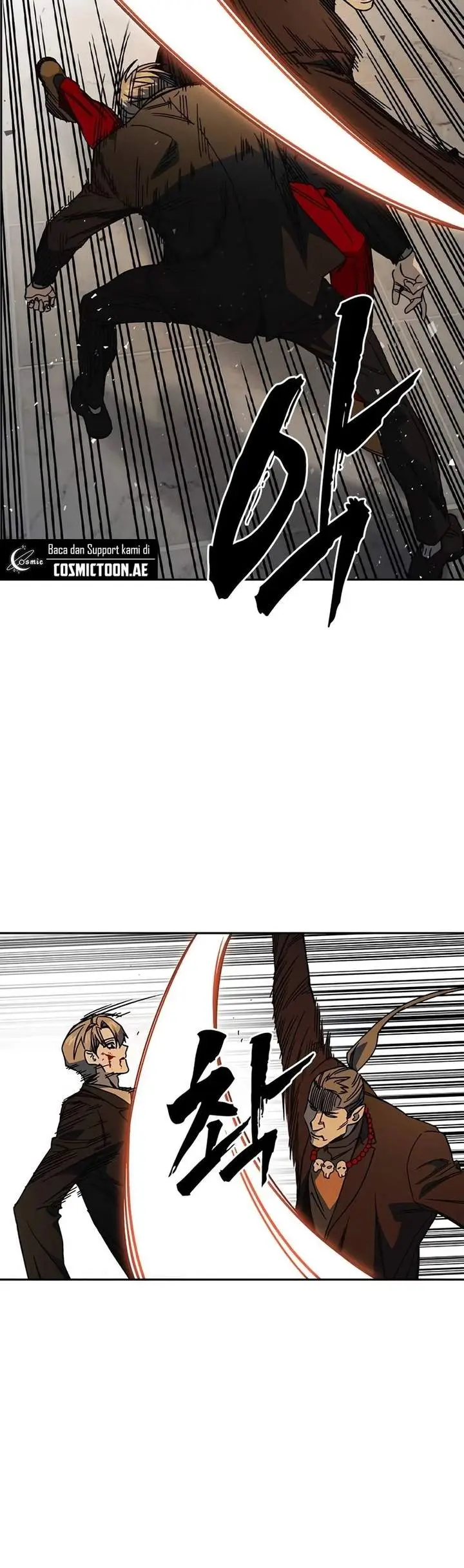 image-komik-study-group-chapter-263-13/22