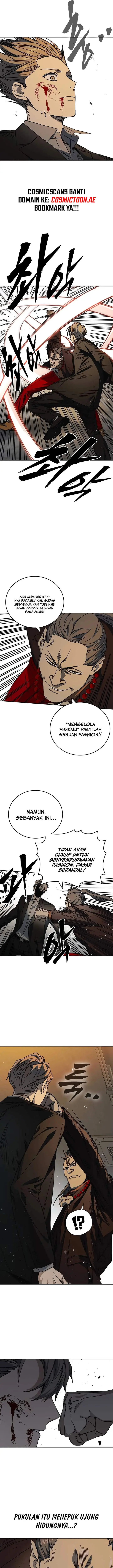 image-komik-study-group-chapter-263-14/22