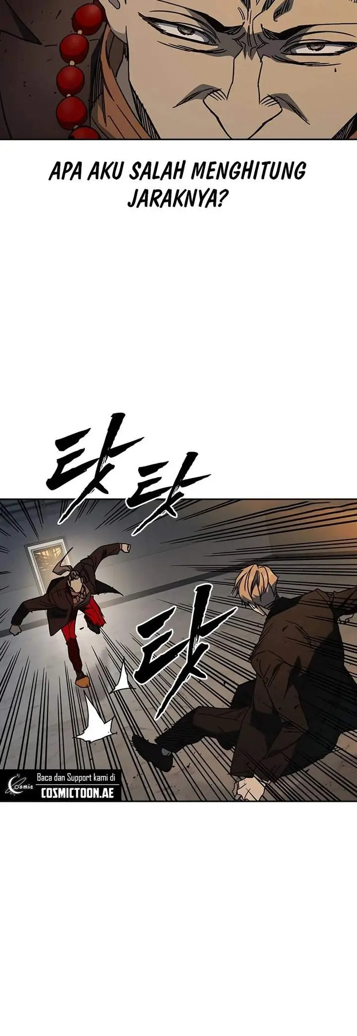 image-komik-study-group-chapter-263-15/22