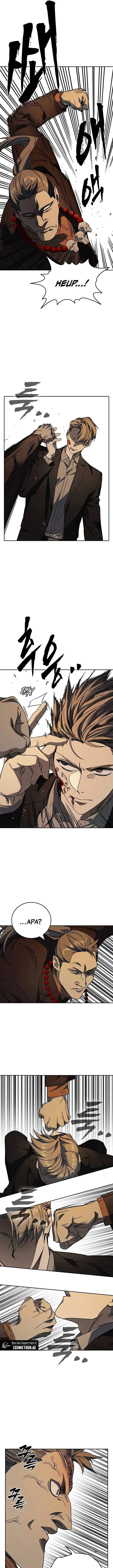 image-komik-study-group-chapter-263-16/22