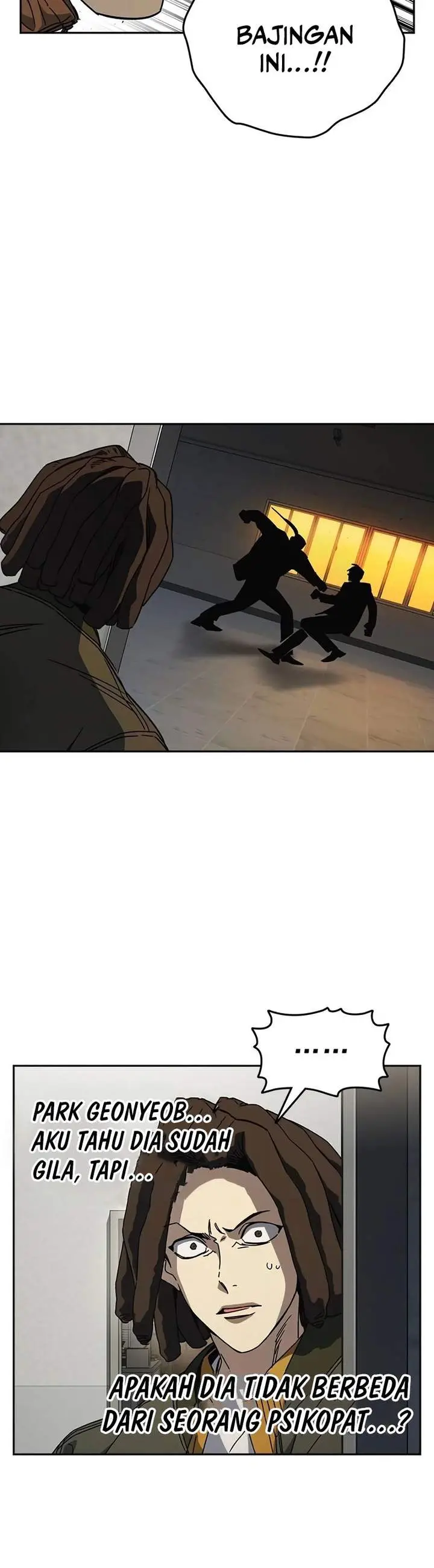 image-komik-study-group-chapter-263-17/22