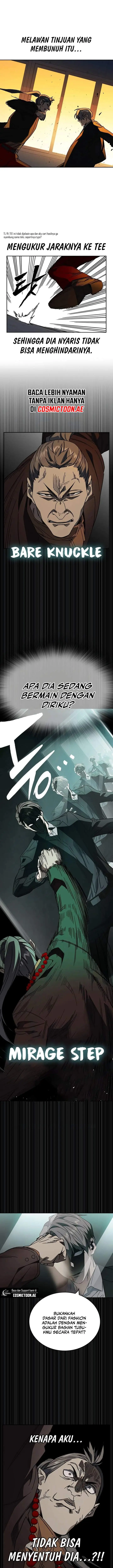 image-komik-study-group-chapter-263-18/22