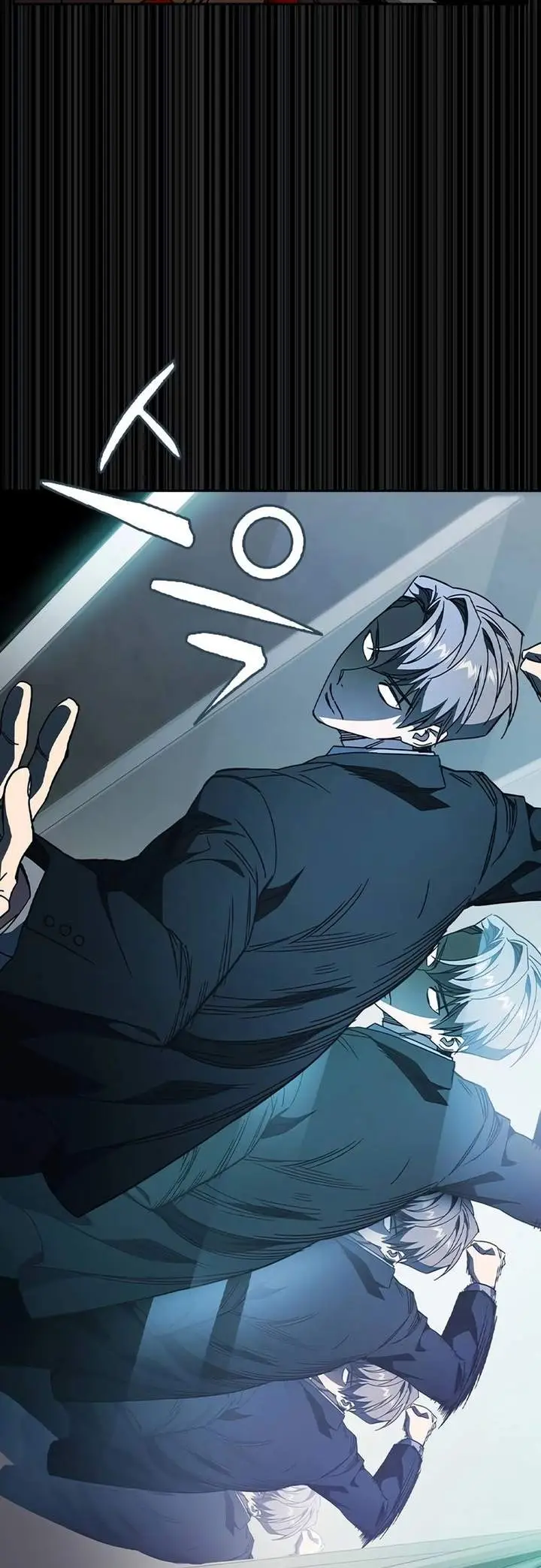 image-komik-study-group-chapter-263-19/22