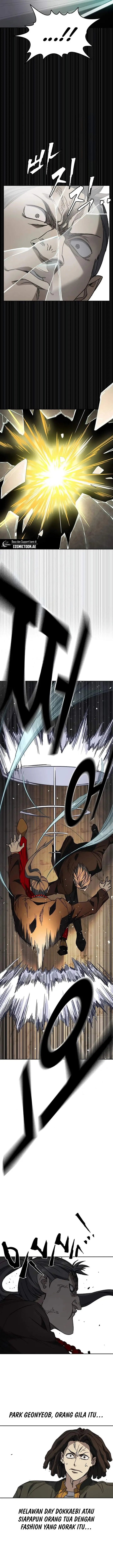 image-komik-study-group-chapter-263-20/22