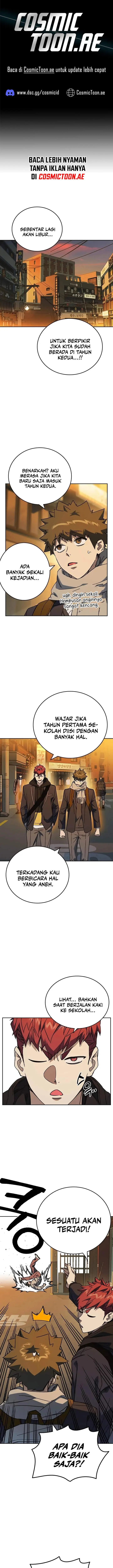 image-komik-study-group-chapter-266-0/23