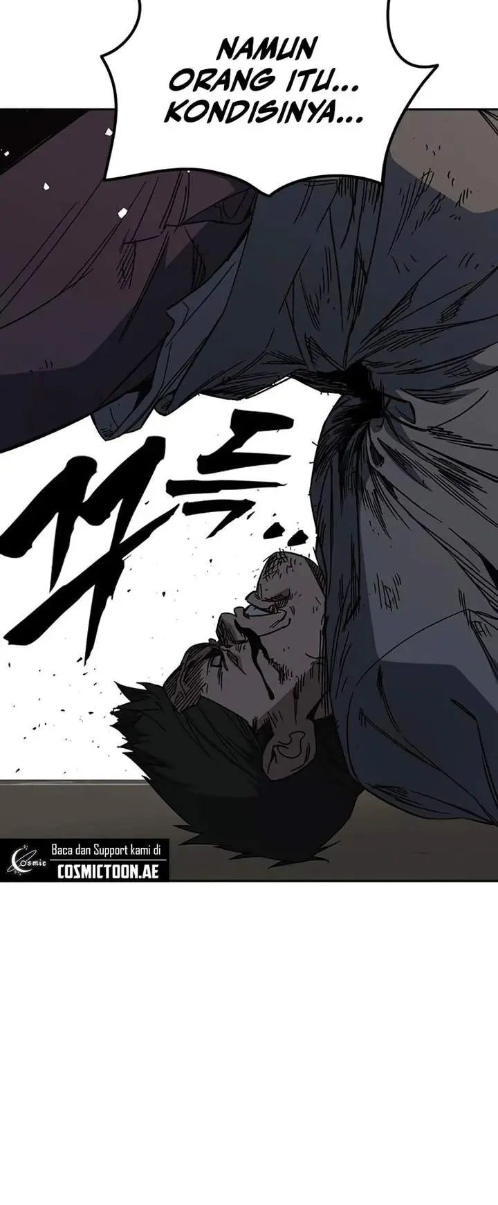 image-komik-study-group-chapter-266-1/23