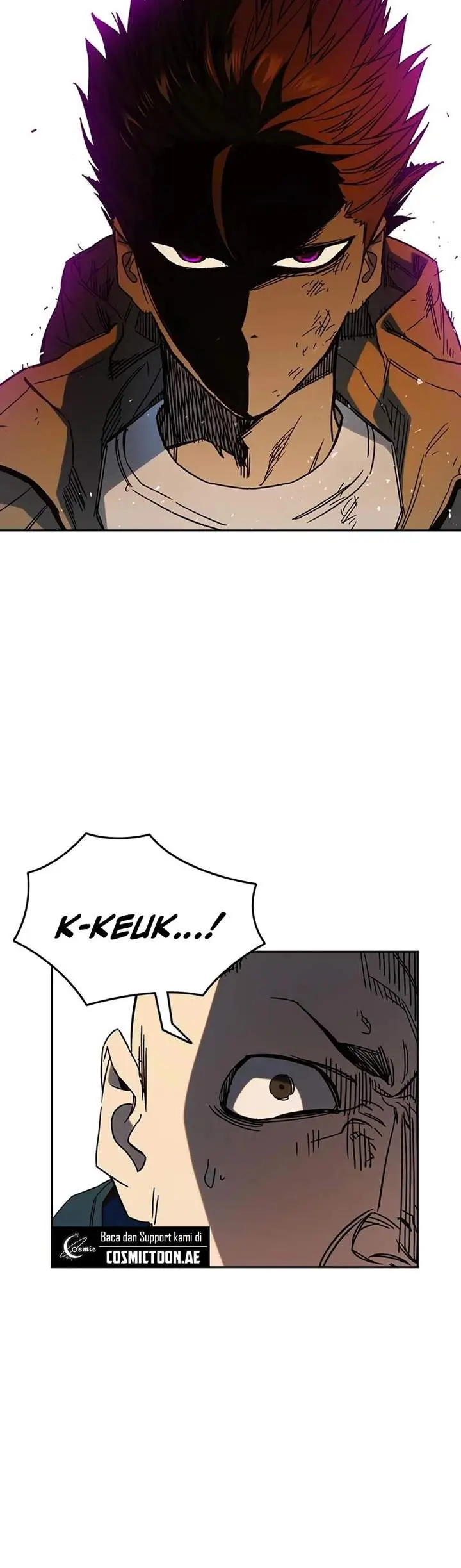 image-komik-study-group-chapter-266-3/23