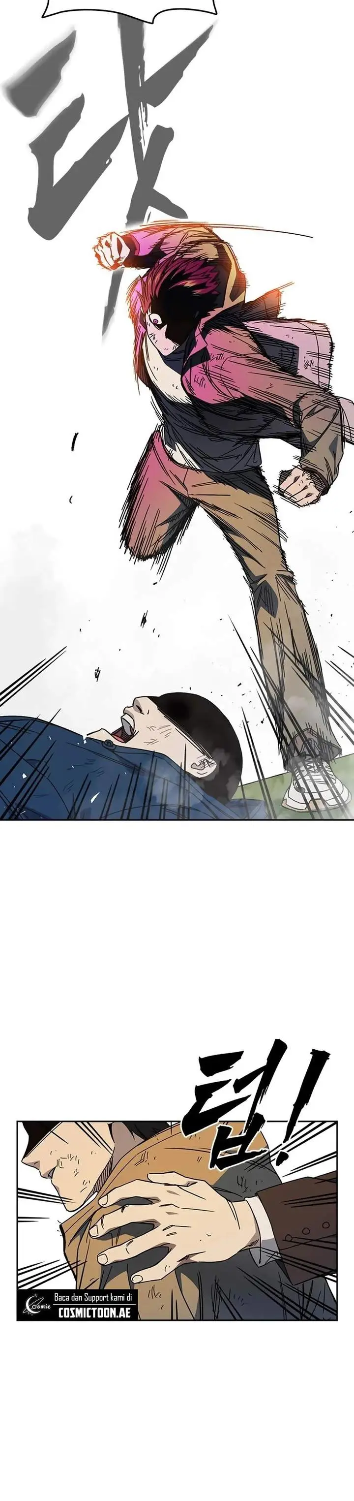 image-komik-study-group-chapter-266-5/23