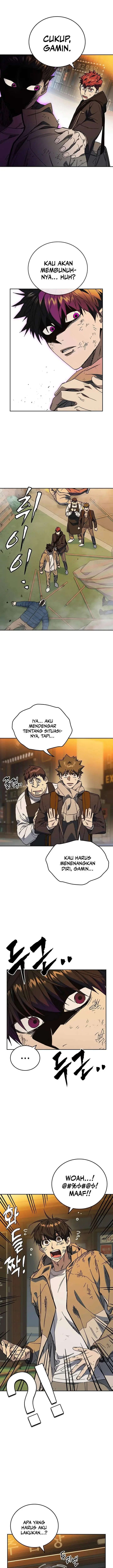image-komik-study-group-chapter-266-6/23