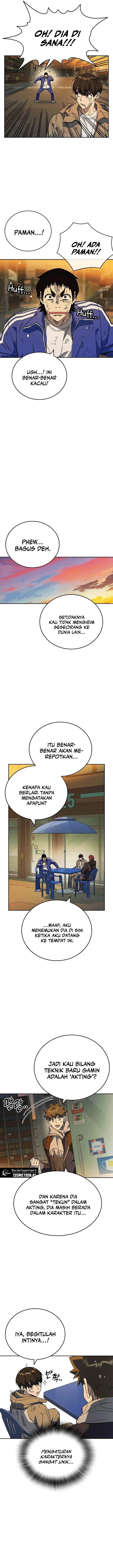 image-komik-study-group-chapter-266-8/23