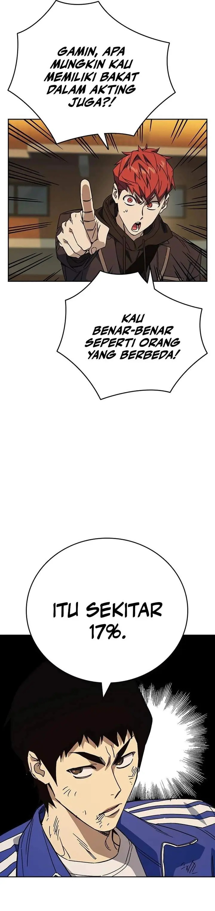image-komik-study-group-chapter-266-9/23