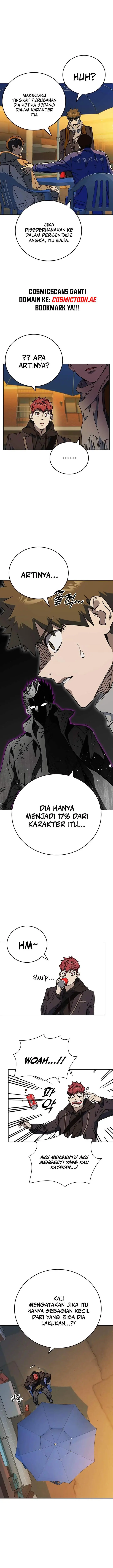 image-komik-study-group-chapter-266-10/23