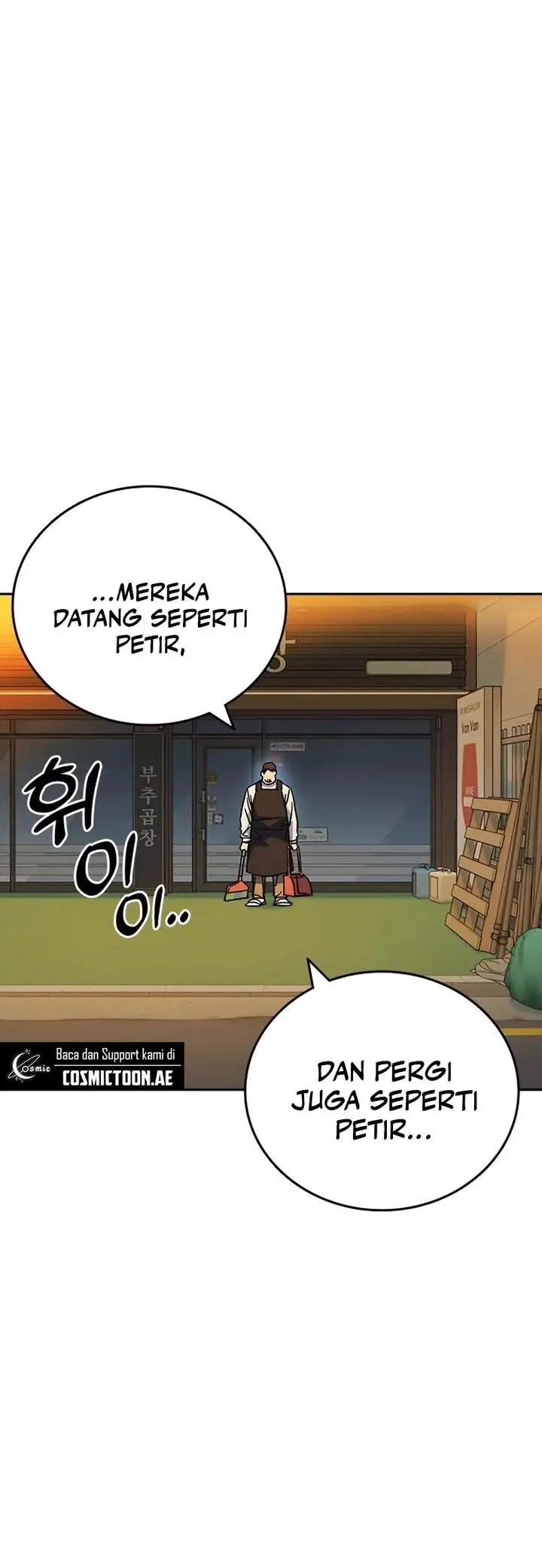 image-komik-study-group-chapter-266-13/23