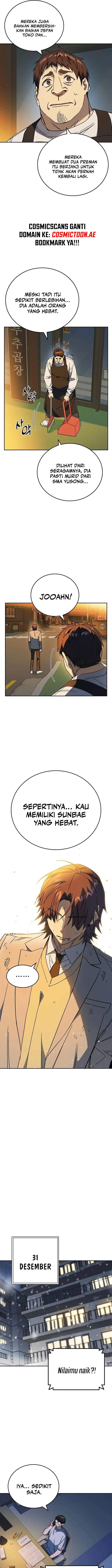 image-komik-study-group-chapter-266-14/23