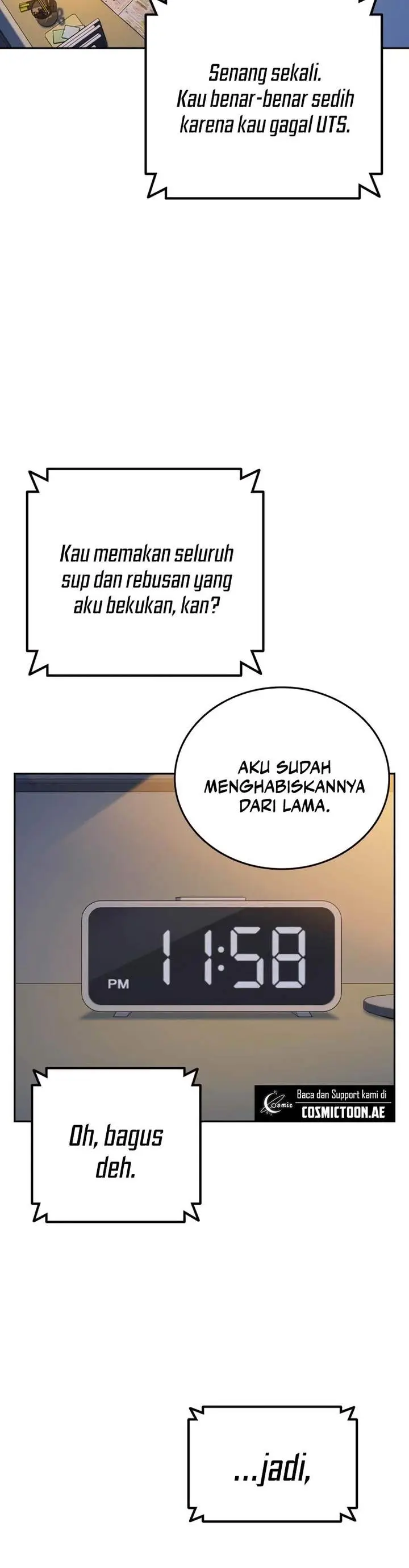 image-komik-study-group-chapter-266-15/23