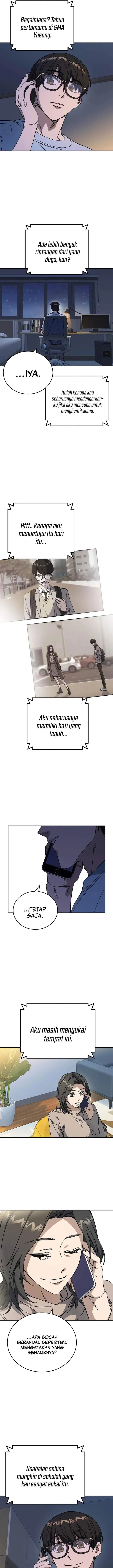 image-komik-study-group-chapter-266-16/23