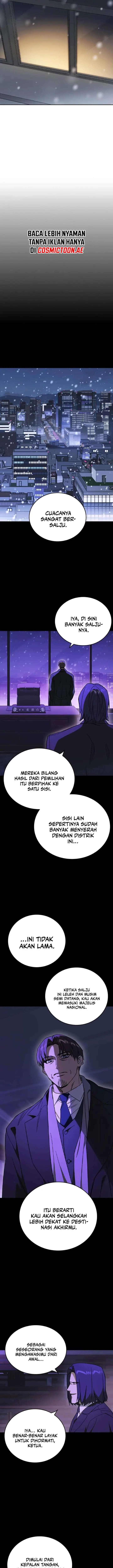 image-komik-study-group-chapter-266-18/23