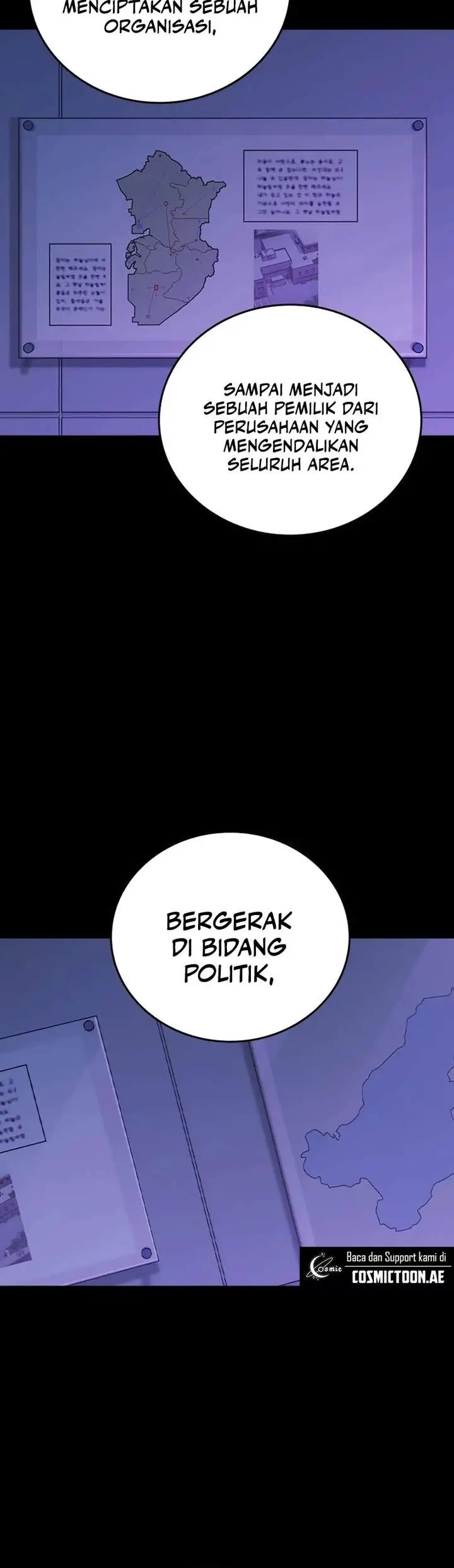 image-komik-study-group-chapter-266-19/23