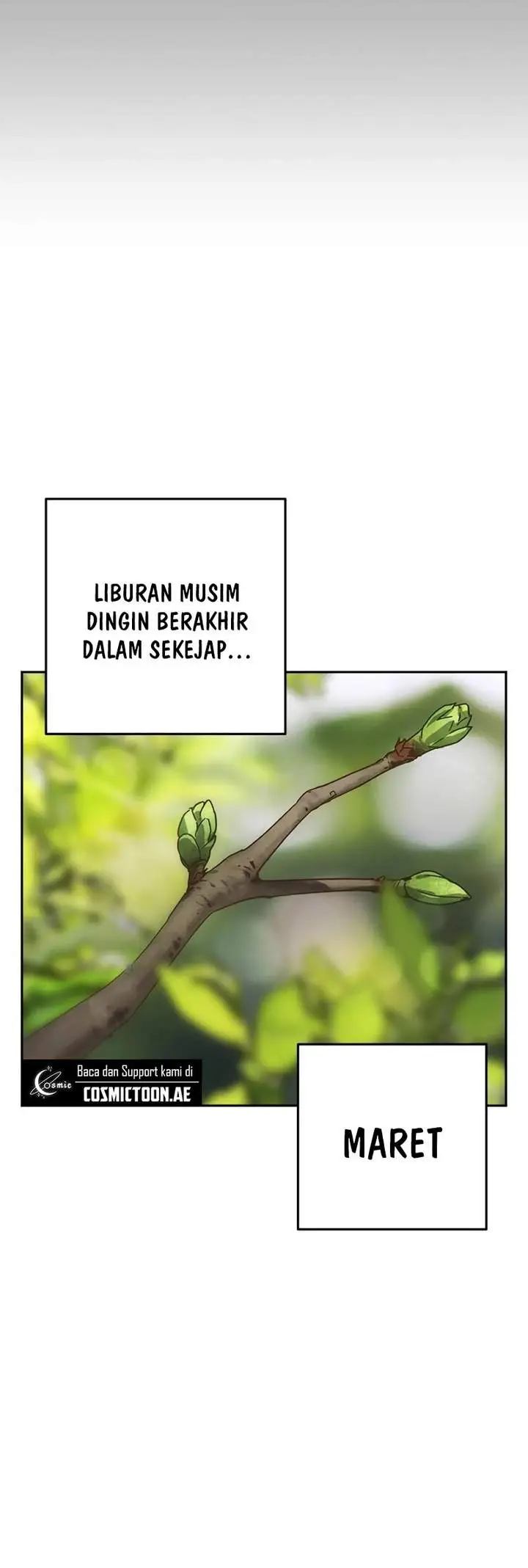 image-komik-study-group-chapter-266-21/23