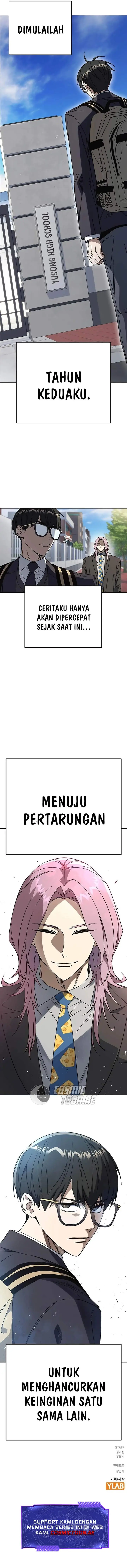 image-komik-study-group-chapter-266-22/23