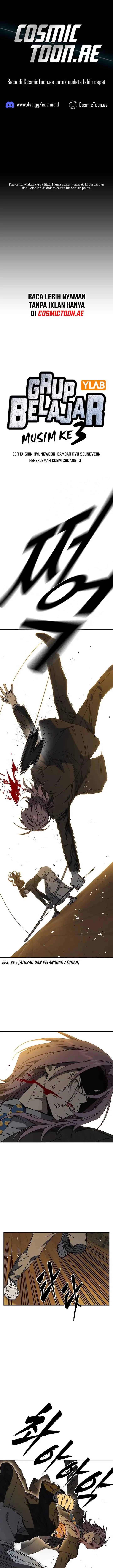 image-komik-study-group-chapter-270-1/23