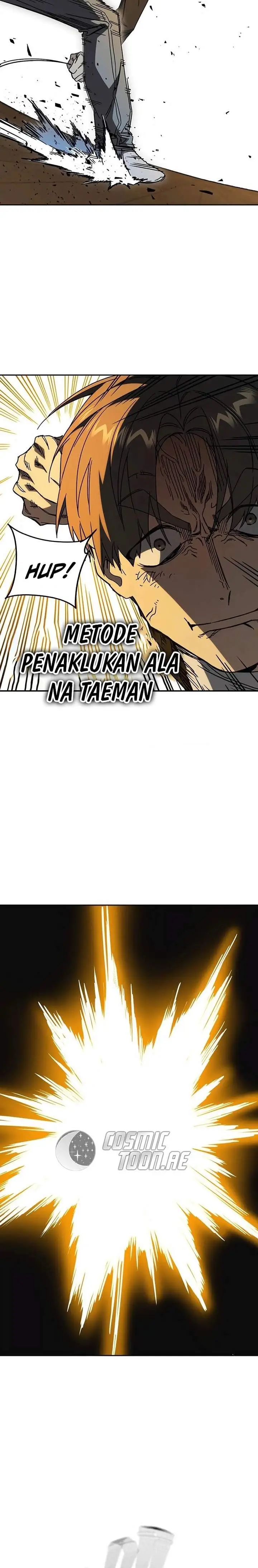 image-komik-study-group-chapter-270-2/23