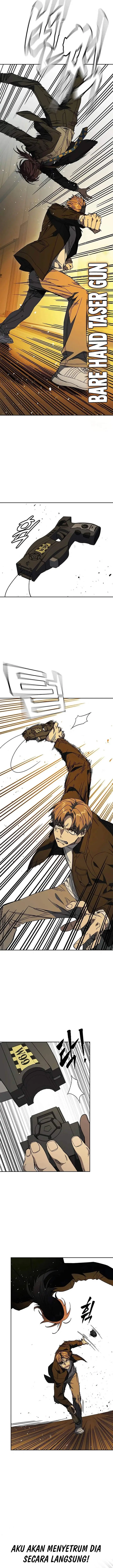 image-komik-study-group-chapter-270-3/23