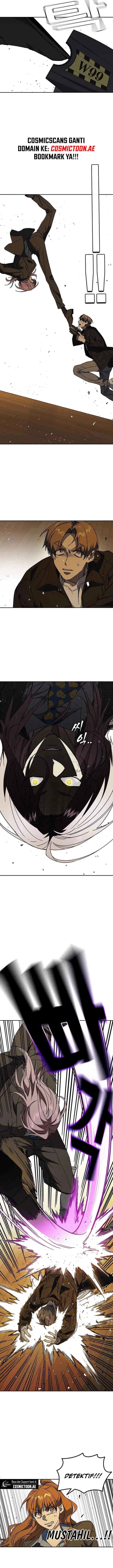 image-komik-study-group-chapter-270-5/23