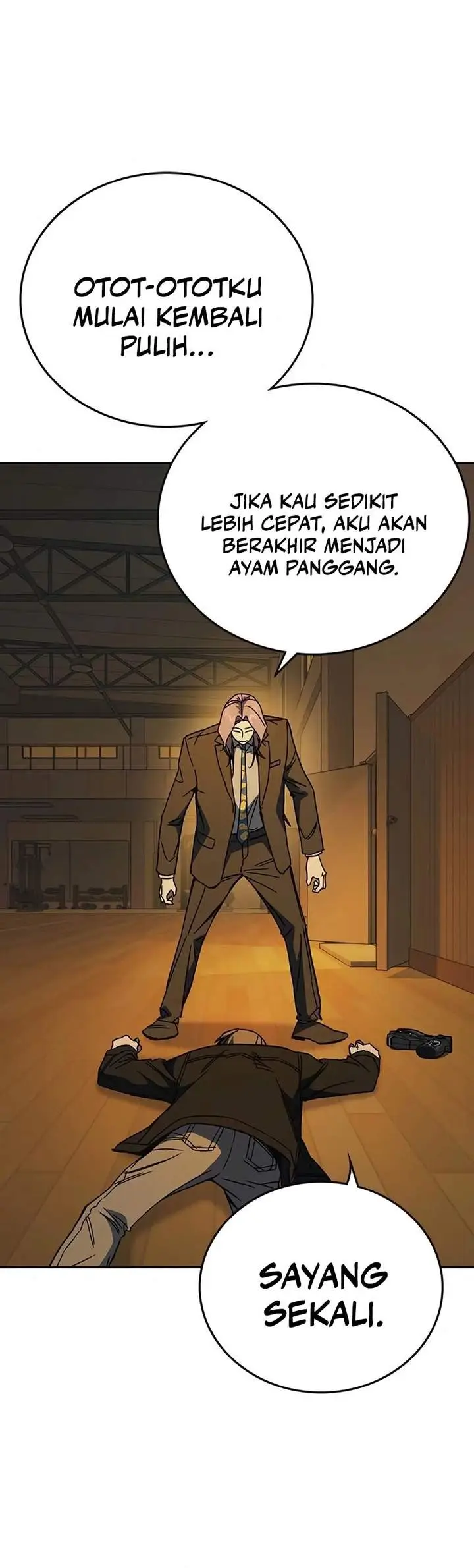 image-komik-study-group-chapter-270-6/23