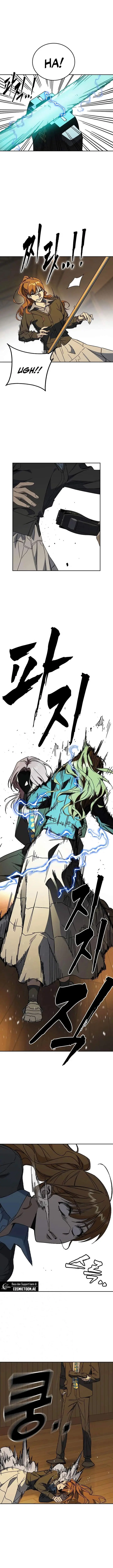 image-komik-study-group-chapter-270-9/23