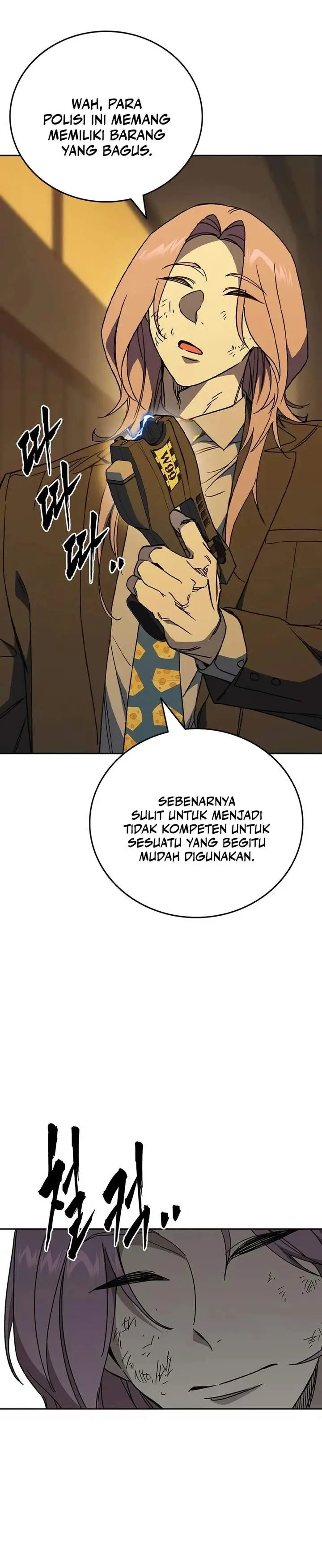 image-komik-study-group-chapter-270-10/23