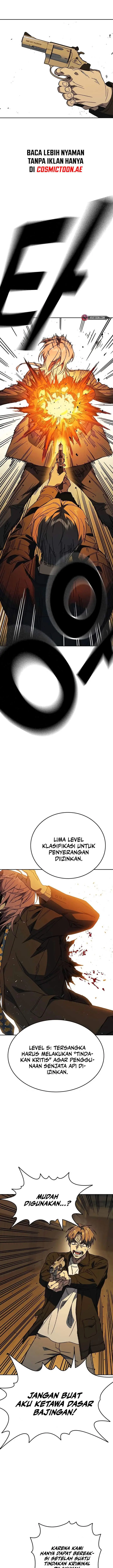 image-komik-study-group-chapter-270-11/23