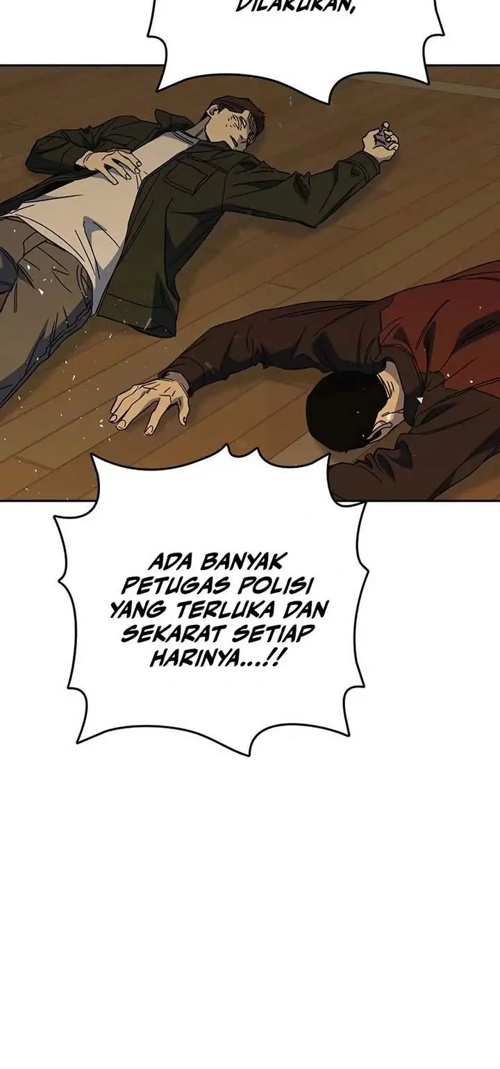 image-komik-study-group-chapter-270-12/23